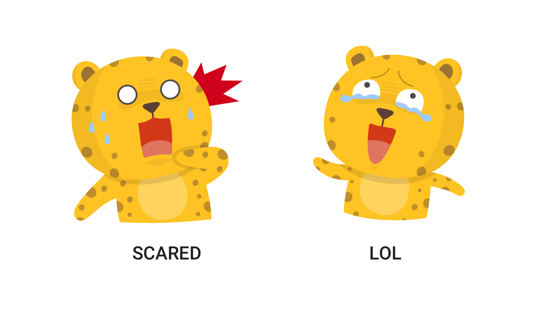 little-cheetah-emoji-1.png