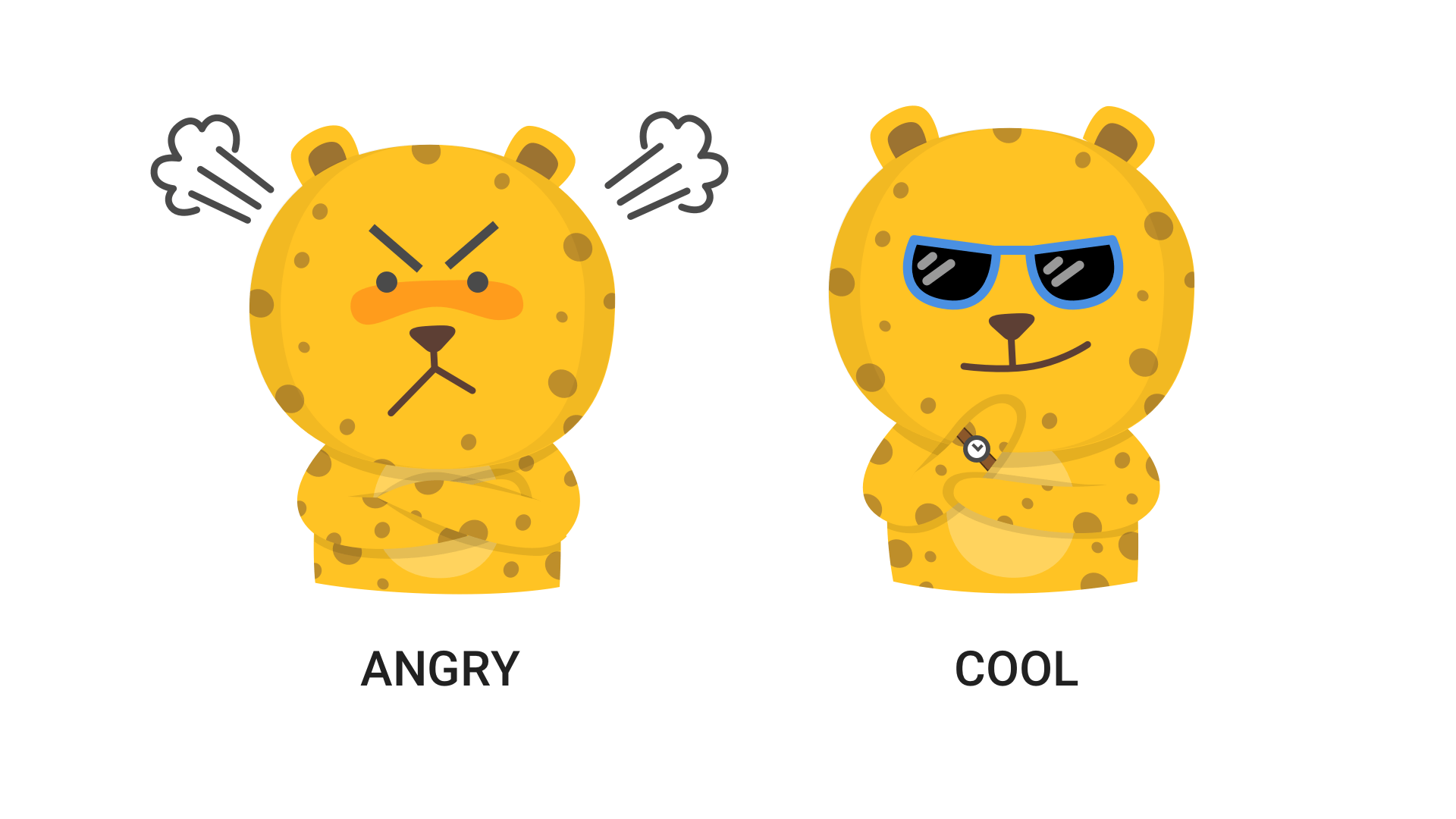 little-cheetah-emoji-3.png